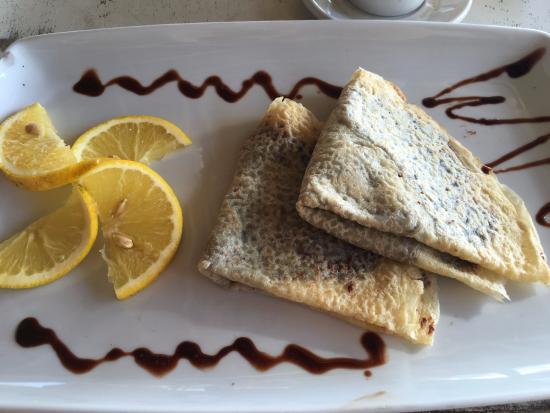 Mivida Tapas Bar&Restaurant